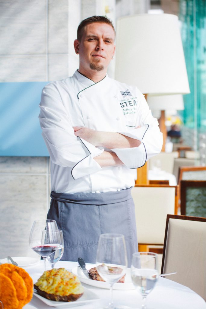 chef-jeffery-russell