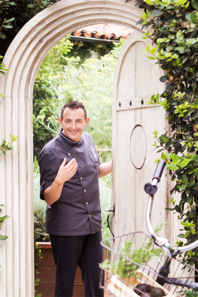 chef-marco-fossati
