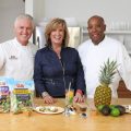 chef-mark-allison-and-amy-tobin
