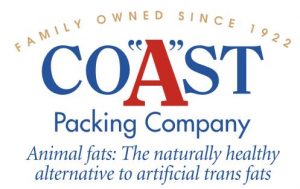 coast-packing