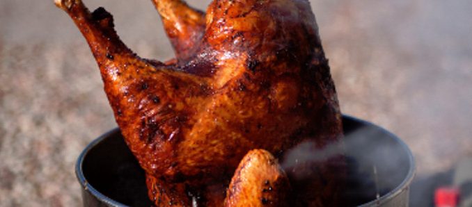 coast-packing-offers-finger-licking-deep-fried-turkey-recipe