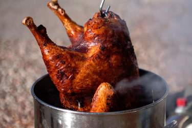 coast-packing-offers-finger-licking-deep-fried-turkey-recipe