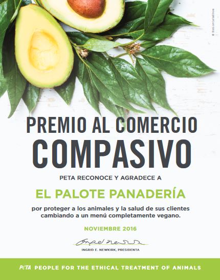 el-palote-panaderia-nabs-peta-award