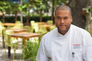 executive-chef-timon-balloo