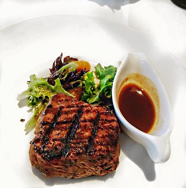 filet-and-brussel-sprout-medley