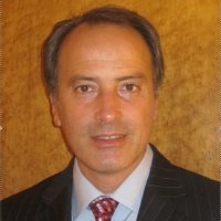 food-and-beverage-director-christian-lecole