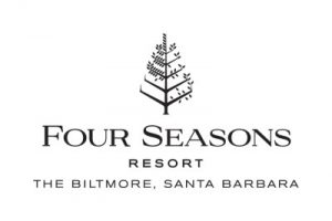 four-seasons-santa-barbara