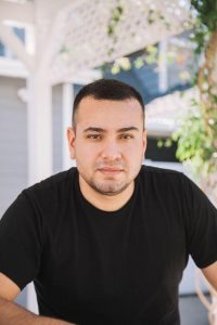 frankie-delgado