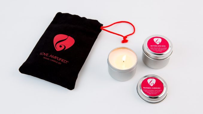 hr-heals-candle-set-42