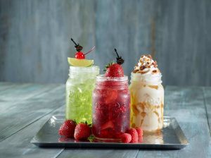 hrc-angelos-passion-velvet-rain-bourbon-milk-punch