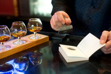 kentucky-distillers-and-brewery