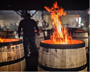 kentucky-distillers-and-brewery