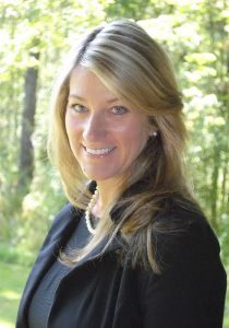 kura-nutrition-names-ceo-kelli-rooney