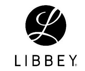 libbey