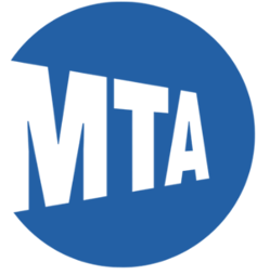 mta