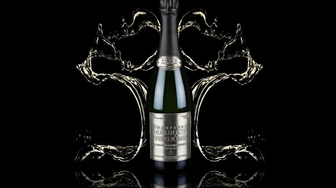 Courtesy Prodiguer Brands Courtesy Prodiguer Brands