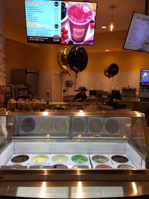nestle-toll-house-cafe-by-chip-in-las-vegas-welcomes