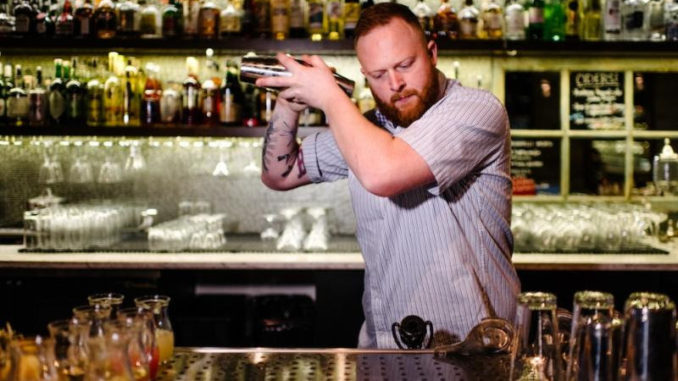 new-restaurants-bars-and-cafes-add-to-salt-lake-dining-scene
