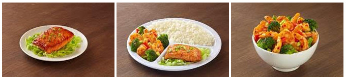 panda-express-dishes