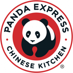 panda_express