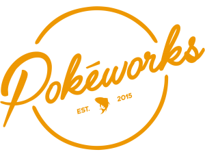 pokeworks