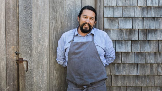 randy-rucker-state-road-elizabeth-cecil