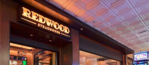 redwood-steakhouse