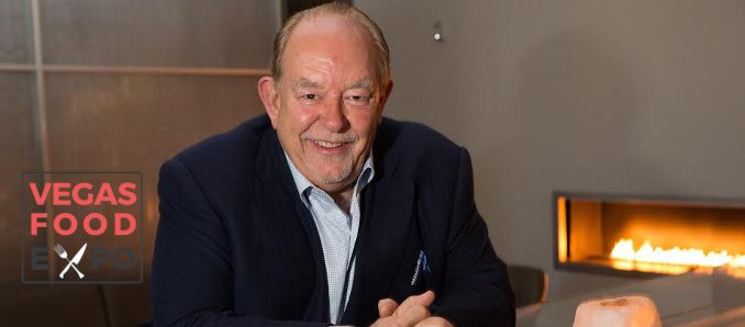 robin-leach-vegas-food-expo