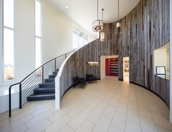 rubin-family-vineyard-and-winery-design