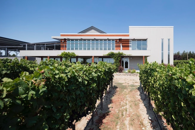 rubin-family-vineyard-and-winery