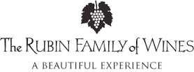 rubin-family-vineyard-and-winery