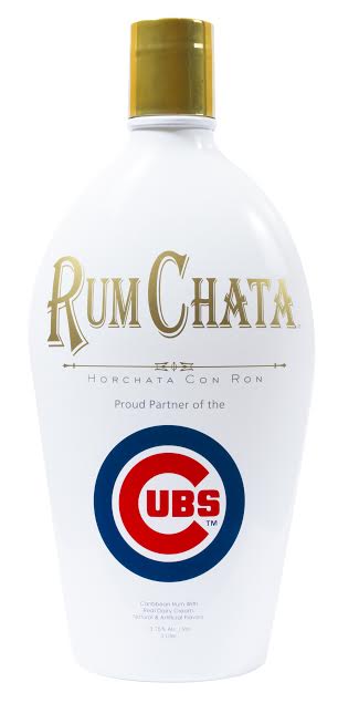 rumchata-cubs-bottle