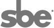 sbe