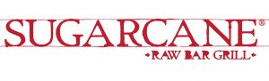 SUGARCANE Raw Bar Grill Las Vegas set to open in the Venetian this November