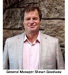 shawn-goodway-general-manager