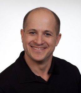steve-dorfman-partner-and-broker-the-ciatti-company