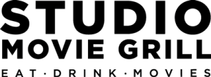 studio-movie-grill
