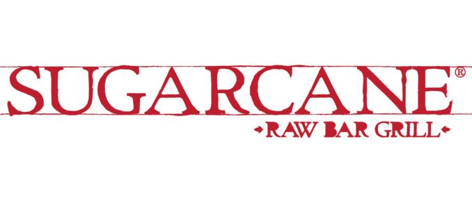 sugar-cane-raw-bar-grill