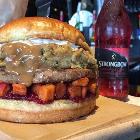 thanksgiving-burger-walk-ons