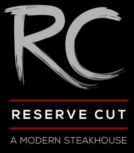 the-reserve-cut