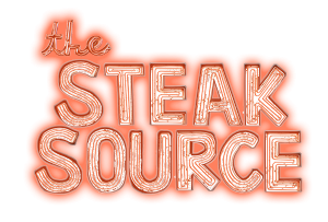 the-steak-source