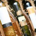 tips-on-getting-a-us-distributor