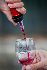 toas-of-the-coast