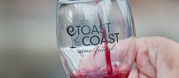 toas-of-the-coast-wine-festival