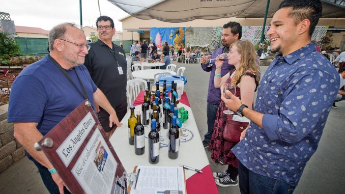 toas-of-the-coast-wine-festival