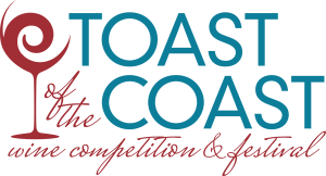 toast-coast
