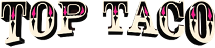 top-taco