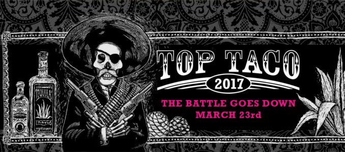 toptaco_2017