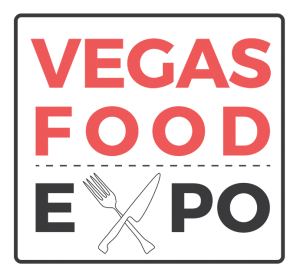 vegas-food-expo