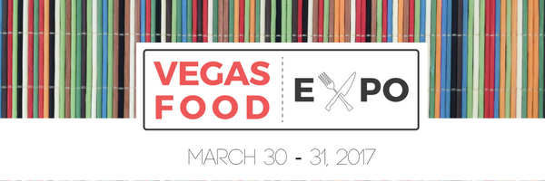 vegas-food-expo-event